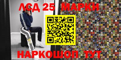 гидропоника Кулебаки