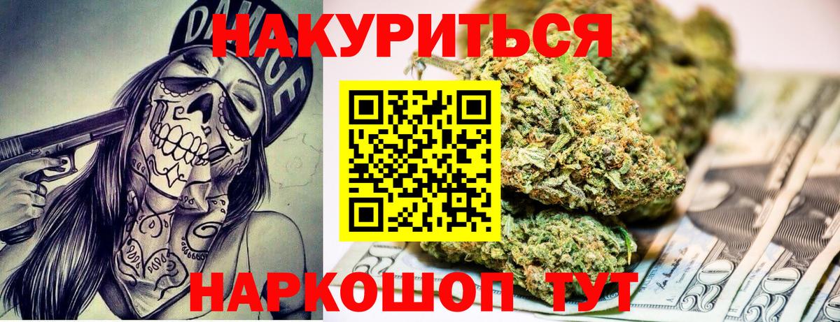 Бошки Шишки гибрид Камышлов